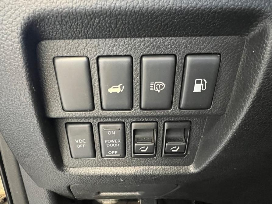 Nissan Murano II (Z51) Рестайлинг Москва  - изображение 12