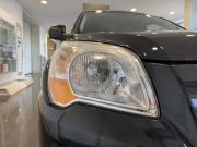 Kia Sportage II Рестайлинг Подольск  - изображение 48