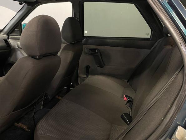 Lada (ВАЗ) 2110 с пробегом 2006 года, цена 140 000 рублей, 229356 км, седан, Автокод Объявления