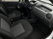Lada (ВАЗ) Largus I Рестайлинг Тверь  - изображение 40