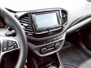 Lada (ВАЗ) Vesta I Екатеринбург  - изображение 31