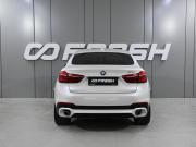BMW X6 II (F16) Ростов-на-Дону  - изображение 26