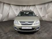 Lada (ВАЗ) Largus I Москва  - изображение 28