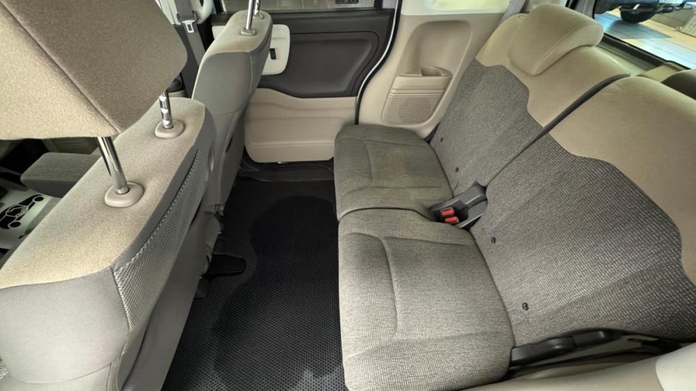 Honda N-BOX II Киров  - изображение 20