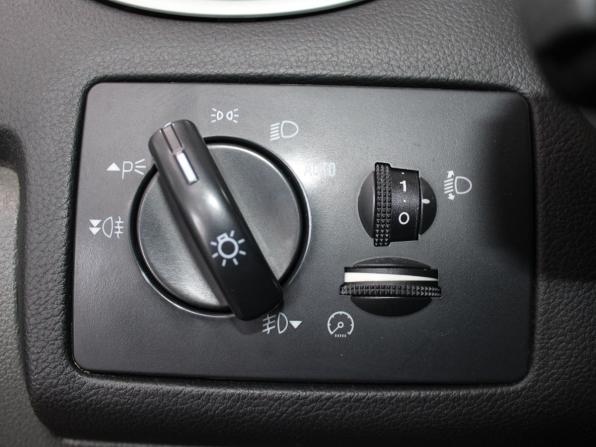 Ford Focus II Рестайлинг с пробегом 2009 года, цена 639 900 рублей, 228422 км, седан, Автокод Объявления