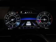 Kia Carnival IV Москва  - изображение 46