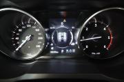 Land Rover Range Rover Evoque I Рестайлинг Санкт-Петербург  - изображение 32