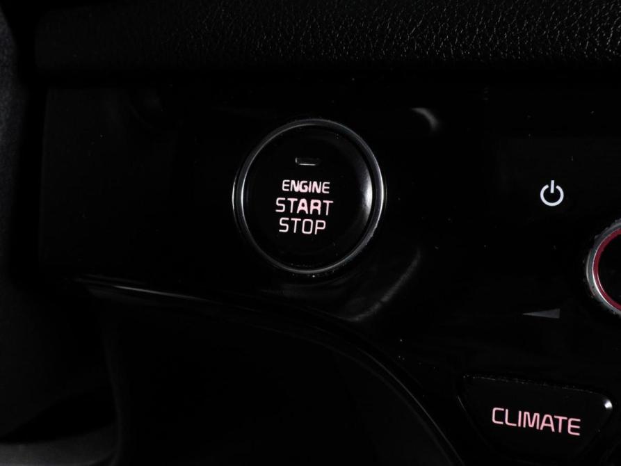 Kia Sportage IV Минеральные Воды  - изображение 19