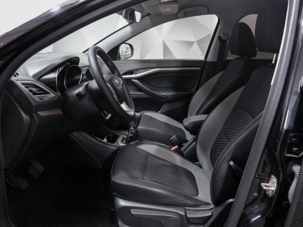 Lada (ВАЗ) Vesta I с пробегом 2020 года, цена 1 148 000 рублей, 32000 км, седан, Автокод Объявления
