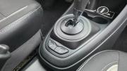 Lada (ВАЗ) Vesta I Санкт-Петербург  - изображение 18