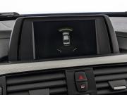 BMW 3 серии VI (F3x) Рестайлинг Москва  - изображение 56