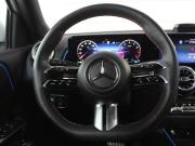 Mercedes-Benz GLB I (X247) Рестайлинг Москва  - изображение 51