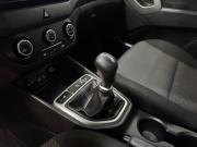 Hyundai Creta I Набережные Челны  - изображение 43