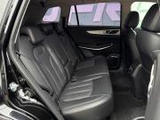 Changan CS75 I Кропоткин  - изображение 32