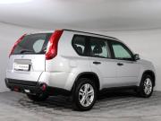 Nissan X-Trail II Рестайлинг Химки  - изображение 21