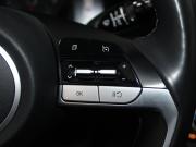 Hyundai Elantra VII (CN7) Старый Оскол  - изображение 35