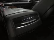 Cadillac Escalade V Альметьевск  - изображение 52