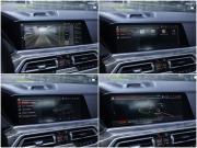 BMW X5 IV (G05/G18) Санкт-Петербург  - изображение 56