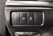 Honda Accord VIII Рестайлинг Саратов  - изображение 47