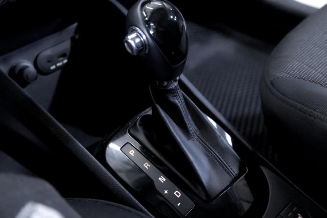 Kia Rio III Рестайлинг с пробегом 2015 года, цена 1 350 000 рублей, 84030 км, седан, Автокод Объявления