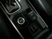 Mitsubishi Outlander III Рестайлинг 2 Казань  - изображение 32