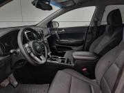 Kia Sportage IV Рестайлинг Казань  - изображение 42