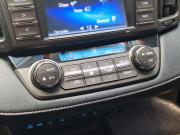 Toyota RAV4 IV (XA40) Челябинск  - изображение 35