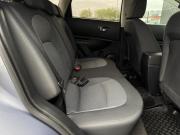Nissan Qashqai I Новосибирск  - изображение 25