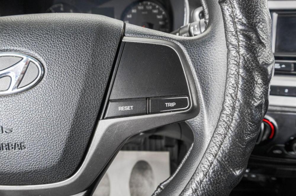 Hyundai Solaris II Барнаул  - изображение 16