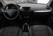 Opel Astra H Рестайлинг Саратов  - изображение 48
