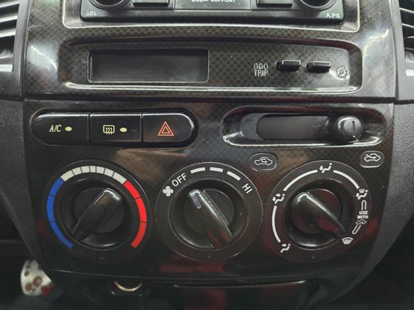 Geely MK Cross I с пробегом 2012 года, цена 349 000 рублей, 233000 км, хэтчбек, Автокод Объявления