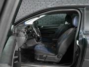Ford Focus II Екатеринбург  - изображение 24