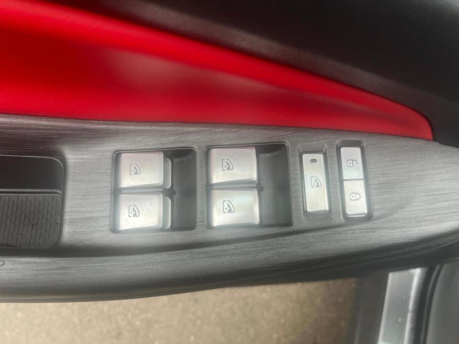 Changan CS55 Plus II Пермь  - изображение 15