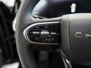 Chery Arrizo 8 Новосибирск  - изображение 22