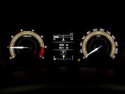 Lada (ВАЗ) Vesta I Рестайлинг (NG) Москва  - изображение 38