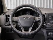 Lada (ВАЗ) XRAY I Пермь  - изображение 39