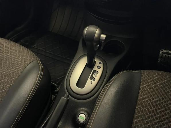 Nissan Note II с пробегом 2015 года, цена 810 000 рублей, 185000 км, хэтчбек, Автокод Объявления