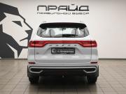 Haval M6 II Ростов-на-Дону  - изображение 28