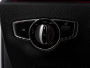Mercedes-Benz E-Класс V (W213 S213 C238) Тюмень  - изображение 54