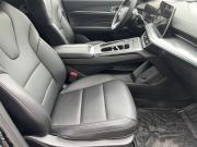 Haval F7x II Москва  - изображение 35
