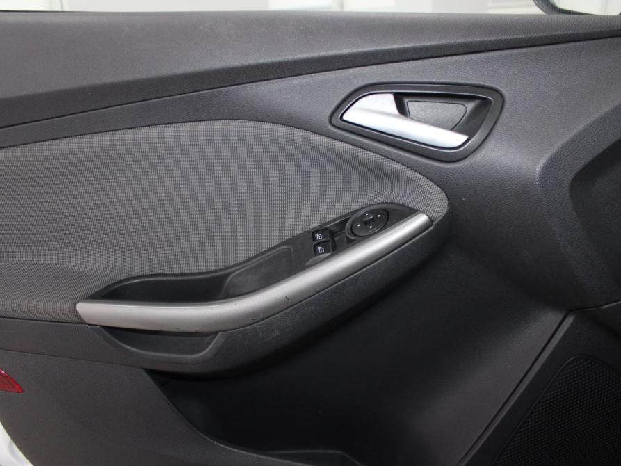 Ford Focus III Старый Оскол  - изображение 13