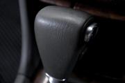 Nissan Cefiro III (A33) Тюмень  - изображение 44