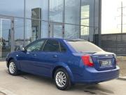 Chevrolet Lacetti I Энгельс  - изображение 28