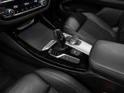 BMW X3 III (G01) Москва  - изображение 40