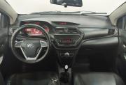 Lifan X50 Екатеринбург  - изображение 34