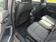 Audi Q3 II (F3) Нижнекамск  - изображение 49