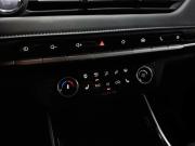 Chery Tiggo 4 Pro I Набережные Челны  - изображение 31
