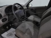 Lada (ВАЗ) Kalina I Альметьевск  - изображение 30