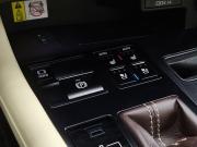 Lexus RX IV Рестайлинг Екатеринбург  - изображение 53