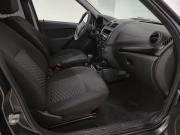 Lada (ВАЗ) Granta I Рестайлинг Альметьевск  - изображение 38